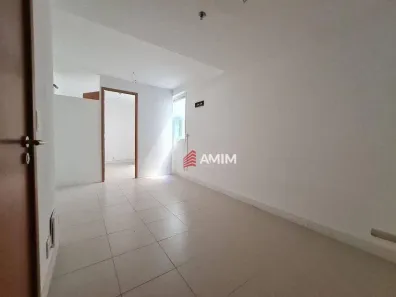 Sala Comercial à venda, 25m² no Centro, Niterói