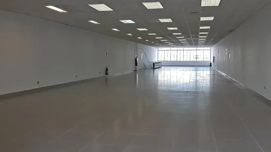 Prédio Comercial à venda, 1200m² no Fundação, São Caetano do Sul