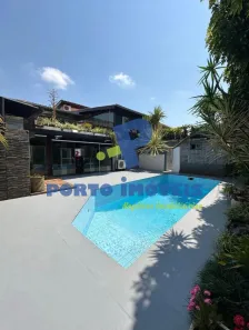 Apartamento com 2 Quartos para alugar, 130m² no Vila Jardim, Porto Alegre