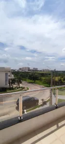 Casa de Condomínio com 3 Quartos à venda, 150m² no Residencial Real Parque Sumaré, Sumaré