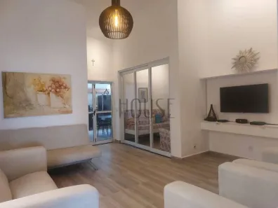 Casa de Condomínio com 3 Quartos à venda, 101m² no Boa Vista, Sorocaba