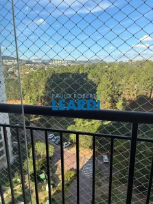 Apartamento com 3 Quartos à venda, 144m² no Alphaville, Santana de Parnaíba