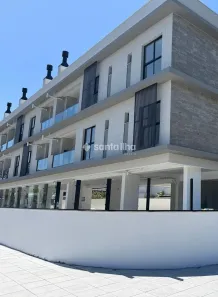 Apartamento com 1 Quarto à venda, 31m² no Ribeirão da Ilha, Florianópolis