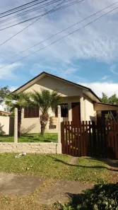 Casa com 2 Quartos à venda, 327m² no Feitoria, São Leopoldo
