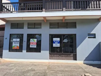 Ponto Comercial para alugar, 70m² no Jardim Buhler, Ivoti