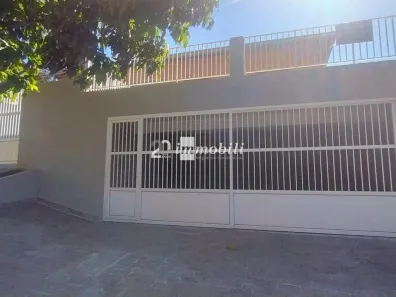 Casa de Condomínio com 4 Quartos para alugar, 240m² no Pinus Park, Cotia