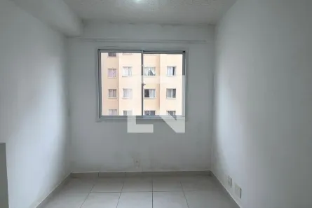 Apartamento com 1 Quarto à venda, 77m² no Mooca, São Paulo