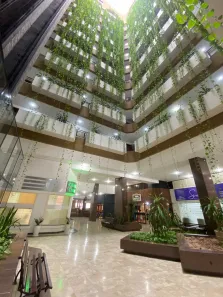 Sala Comercial à venda, 38m² no Auxiliadora, Porto Alegre