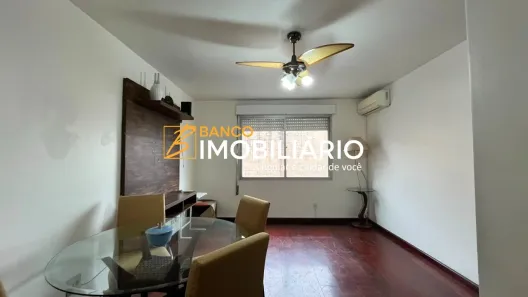 Apartamento com 2 Quartos para alugar, 67m² no Higienópolis, Porto Alegre