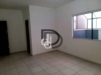 Sala Comercial para alugar, 25m² no Nova Vinhedo, Vinhedo
