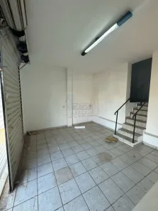 Ponto Comercial com 3 Quartos à venda, 117m² no Jardim Paulista, Ribeirão Preto