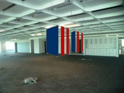 Sala Comercial à venda, 2844m² no Jardim São Luís, São Paulo