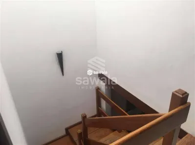 Casa com 4 Quartos à venda, 230m² no Freguesia (Jacarepaguá), Rio de Janeiro