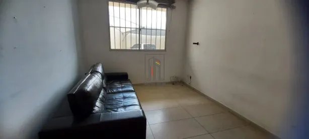 Apartamento com 3 Quartos à venda, 75m² no Havaí, Belo Horizonte