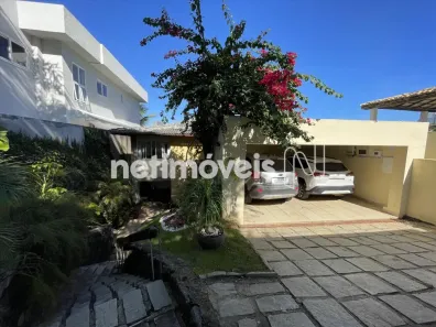Casa com 3 Quartos à venda, 305m² no Itaigara, Salvador