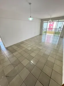 Apartamento com 3 Quartos à venda, 110m² no Boa Viagem, Recife