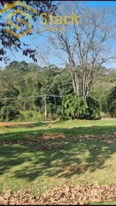 Lote/Terreno à venda, 1000m² no Rio Abaixo, Itupeva