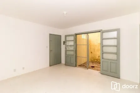 Apartamento com 3 Quartos à venda, 228m² no Bom Jesus, Porto Alegre