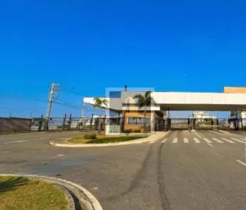 Lote/Terreno à venda, 424m² no Parque Residencial Maria Elmira, Caçapava