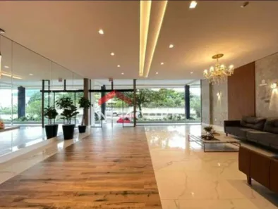Apartamento com 2 Quartos à venda, 95m² no Paes Leme, Imbituba