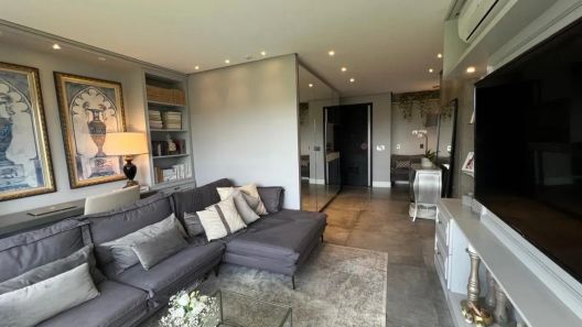 Apartamento com 1 Quarto à venda, 68m² no Petrópolis, Porto Alegre