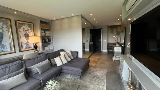 Apartamento com 1 Quarto à venda, 68m² no Petrópolis, Porto Alegre