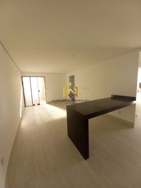 Foto 67