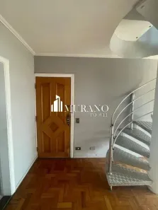 Apartamento com 2 Quartos à venda, 160m² no Vila Regente Feijó, São Paulo