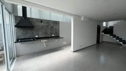 Sobrado com 3 Quartos à venda, 125m² no Jardim Semiramis, Cotia