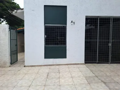 Ponto Comercial à venda, 150m² no Jardim Azaléias, São José dos Campos