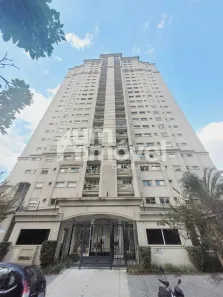Apartamento com 4 Quartos à venda, 184m² no Paraíso, São Paulo