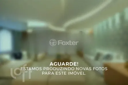 Apartamento com 3 Quartos à venda, 92m² no Santa Cecília, Porto Alegre