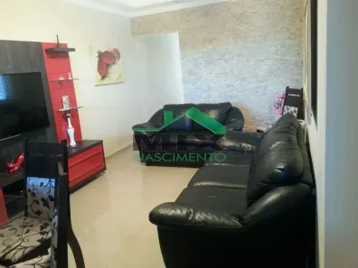 Sobrado com 3 Quartos à venda, 200m² no Jardim Antônio Rodrigues e Rodrigues, Votorantim
