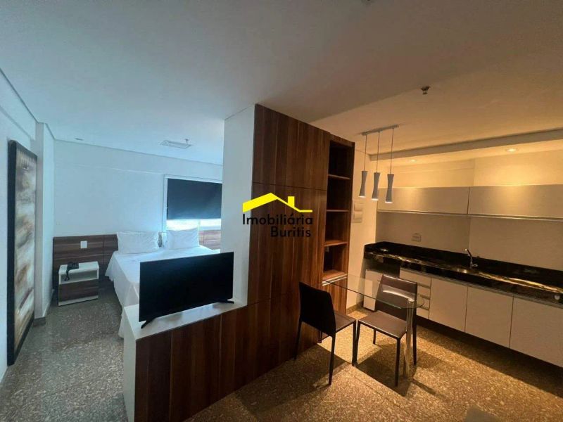 Foto 53