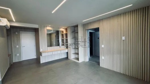 Apartamento com 3 Quartos à venda, 127m² no Cambuí, Campinas