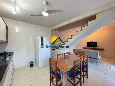 Casa com 2 Quartos à venda, 200m² no Garatucaia, Angra dos Reis