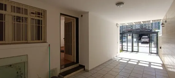 Imóvel Comercial para alugar, 303m² no Vila Uberabinha, São Paulo