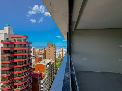 Apartamento com 3 Quartos à venda, 114m² no Glória, Torres