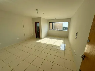 Sala Comercial para alugar, 40m² no Centro, Contagem