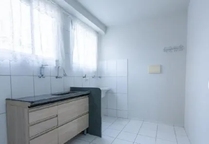 Apartamento com 2 Quartos à venda, 67m² no Jardim Vera Cruz, Sorocaba