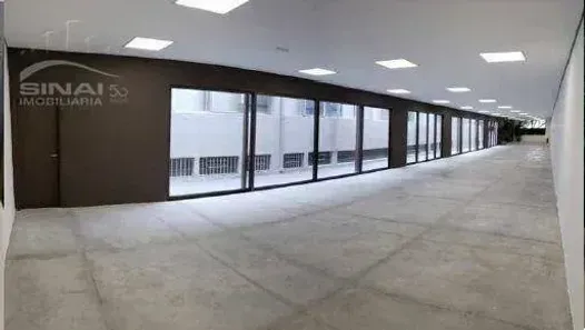 Ponto Comercial para alugar, 273m² no Barra Funda, São Paulo