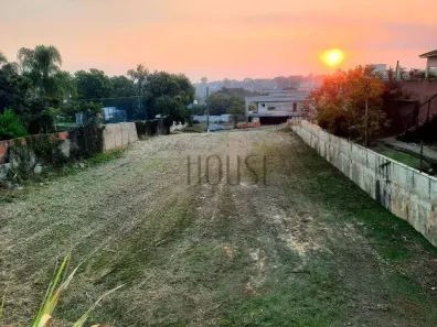 Lote/Terreno à venda, 1300m² no Parque Village Castelo, Itu