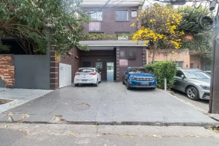 Ponto Comercial para alugar, 100m² no Pinheiros, São Paulo