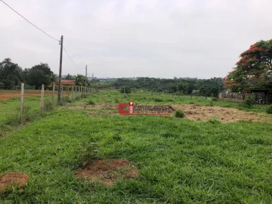 Lote/Terreno à venda, 46m² no Vargeão, Jaguariúna