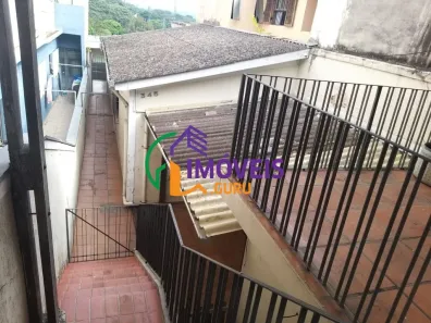 Casa com 2 Quartos à venda, 100m² no Parque da Lapa, São Paulo