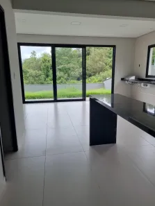 Casa de Condomínio com 4 Quartos à venda, 197m² no 13290000, Louveira