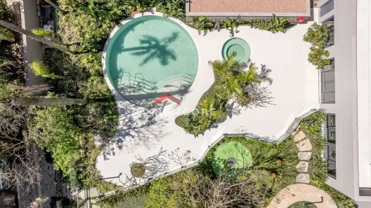 Apartamento com 3 Quartos à venda, 200m² no Rio Branco, Viamão