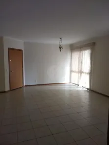 Apartamento com 3 Quartos à venda, 115m² no Jardim Irajá, Ribeirão Preto