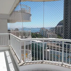 Apartamento com 2 Quartos à venda, 94m² no Botafogo, Rio de Janeiro