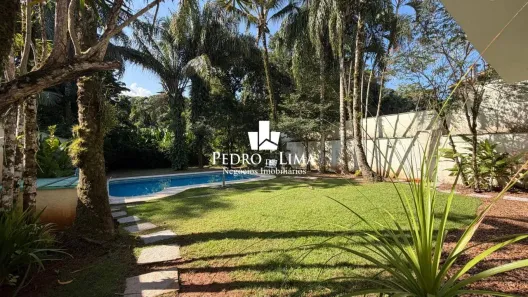 Casa com 5 Quartos à venda, 276m² no Riviera, Bertioga